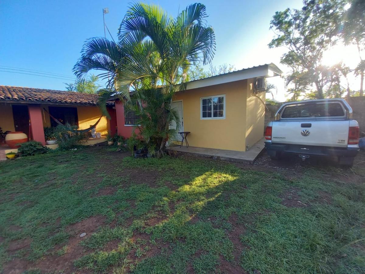 Palmerola Inn Comayagua Bagian luar foto